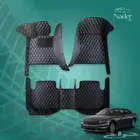 تلبيس ارضيه دايموند VIP دوج تشارجر   285
