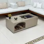 مناقل شتويه حصريه