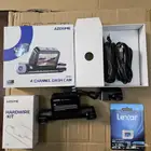 داش كام ازدوم m660