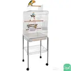 شبك طيور كبير