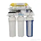 نقي موية بيتك واشربها صح