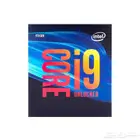 للبيع  معالج Intel Core i9-9900K مستعمل