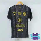 تيشيرت الاتحاد 2026