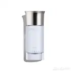 عطور عساف