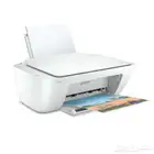 طابعه اتش بي Hp