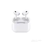 سماعة ابل برو 2