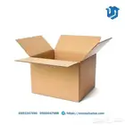 كرتون شحن مقاس 40X30X30.