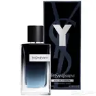 عطر ايف سان لوران (you)