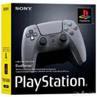 PlayStation 5 special version controller