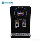 برادة بلاك بيور المدمجة