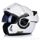 متوفر خوذ LS2 FF906 ADVANT أصلية