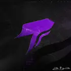 حساب مقاطعة بوليتو خبره 85