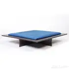 طاولة بلوت - طاولات لعب بلوت بعدة مقاسات أرضية ومرتفعة