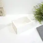 كراتين