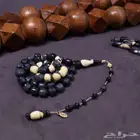 بلياردو صب قديم   أسود ملكي