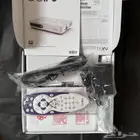 اشتراك ورسيفرات مصريه 4K