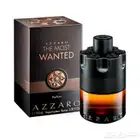 عطر ازارو ذا موست وانتد