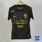 تيشيرت الاتحاد فئة لاعبين 2025