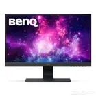 شاشه قيمنق Benq