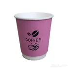 طباعة اكواب