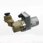 علبة دركسون تشارجر - كليسلر