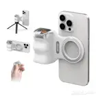 مقبض تصوير مغناطيسي