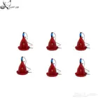 منتجات لبيع الجمله مستلزمات الطيور بكافة انواعها