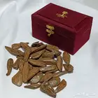 عود بخور فاخر بياض وجه تبي عود لاتعداه