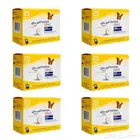 مجسات وحساسة سكر