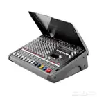 مكسر ديناكورد 600 بور بارجب ع الضمان