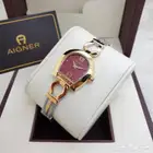 ماركة اقنر الجديدة