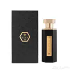 عطر ريف