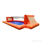 ملعب صابوني الرياض