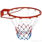 حلقة كرة سلة حديد