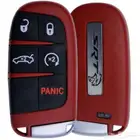 ريموت SRT تشارجر - كرايسلر - تشالنجر عرض خاص 66 ريال