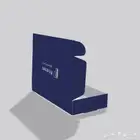 مطبوعات