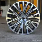 جنوط اودي 2021مقاس20اصلي وكاله