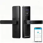 قفل ذكي للبيع