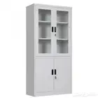 خزائن حديد مكتبي