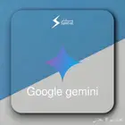 اشتراك جيمناي برو لمدة سنه