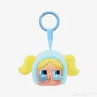 بوب مارت كراي بيبي فتيات القوة POP MART Powerpuf