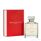 عطر ارموند جين مونتباكو Ormonde Jayne Montebaco