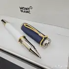 قلم  مون بلان  جاين أوستن