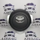 غطاء ارباق اف جي 2007 الى 2024
