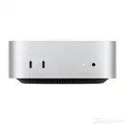 mac mini m4