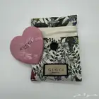 للبيع مرايه قوتشي الورديه ( جديده ) اصليه