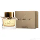عطر ماي بربري 90 مل