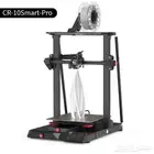 طابعة ثلاثية الأبعاد Creality CR-10 Smart Pro