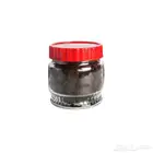 بخور الدوسري الدرجة الأولى