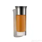 عطور عساف